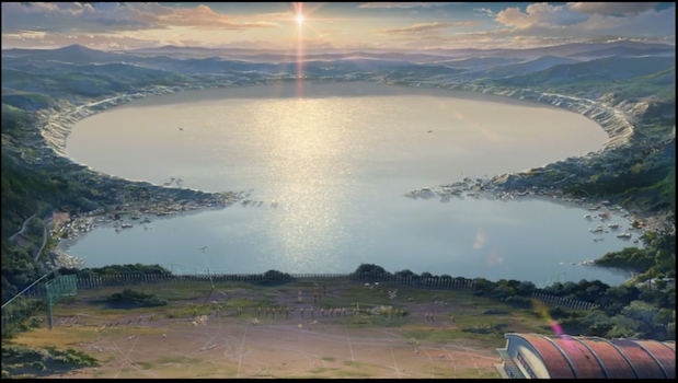 Screen Shot 2019-05-16 at 8.28.10 PM.png